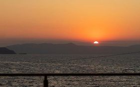 Tabak Home Sea Side Apartment